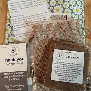 Dorothy added a photo of their purchase