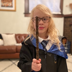 Andrea adicionaram uma foto da sua compra