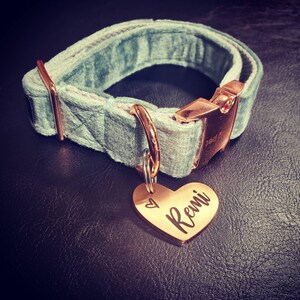 Britt added a photo of their purchase