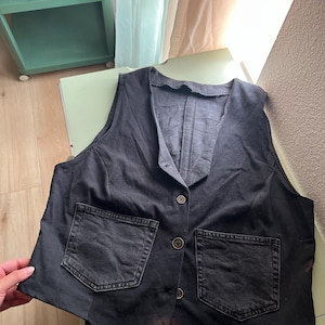 Emeraude added a photo of their purchase