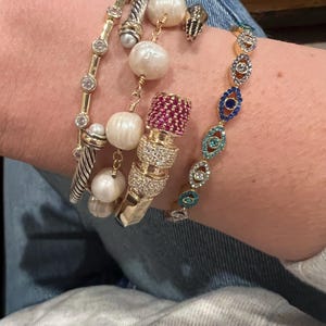 Vanessa added a photo of their purchase