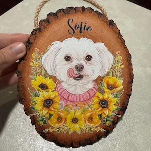 hope added a photo of their purchase