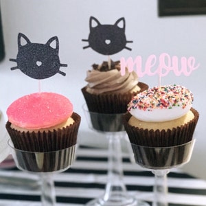 Comprador de Etsy ha añadido una foto de su compra