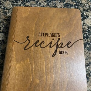 Jennifer added a photo of their purchase