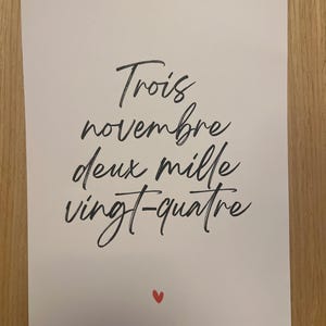 Julie ha añadido una foto de su compra