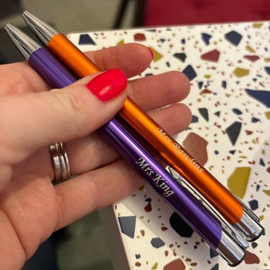 Sian added a photo of their purchase