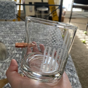 Macie ha añadido una foto de su compra