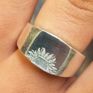 Iden added a photo of their purchase