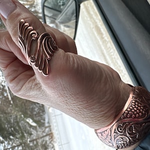 Nancy added a photo of their purchase