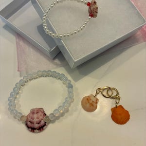 Melonie added a photo of their purchase