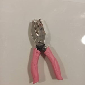 Andreea ha añadido una foto de su compra