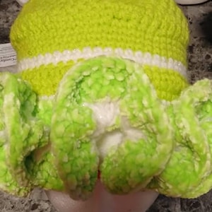 Amira added a photo of their purchase