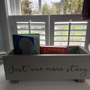 Lori added a photo of their purchase