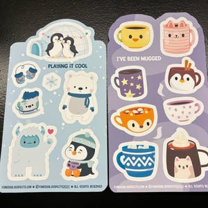 Kim ha añadido una foto de su compra