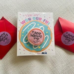 Comprador de Etsy ha añadido una foto de su compra