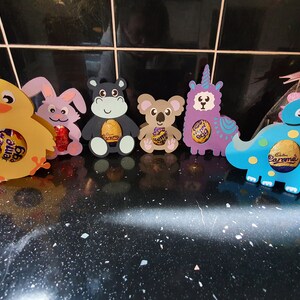 nicola added a photo of their purchase