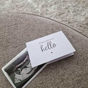 Perrii a ajouté une photo de son achat