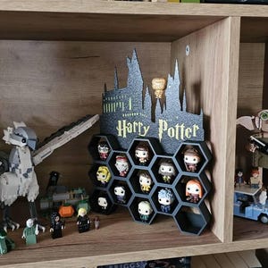 Anna added a photo of their purchase