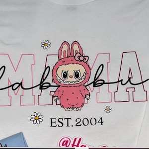 Priscilla added a photo of their purchase