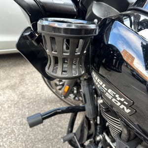 Kerone added a photo of their purchase