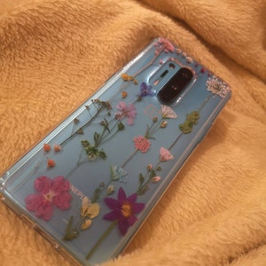 Katy added a photo of their purchase