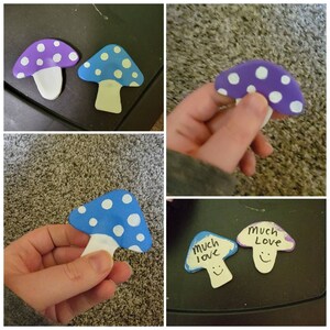 Cat added a photo of their purchase
