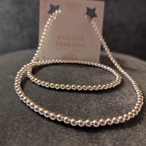 Helen added a photo of their purchase