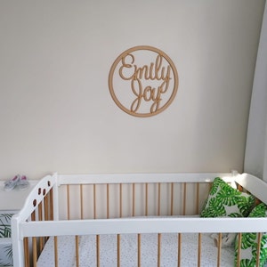 Sara added a photo of their purchase