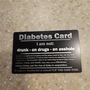 Lynne added a photo of their purchase