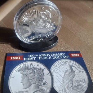 Brian ha añadido una foto de su compra