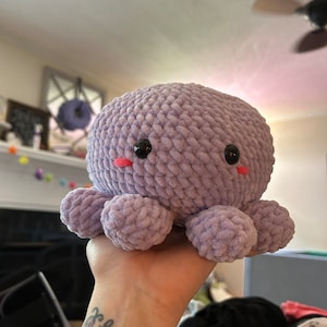Jennifer added a photo of their purchase