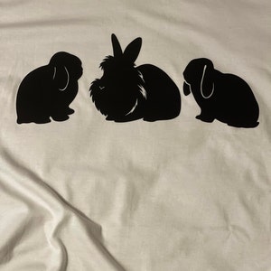 Free Free Lionhead Rabbit Svg 237 SVG PNG EPS DXF File