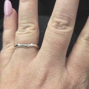SarAHHHH added a photo of their purchase