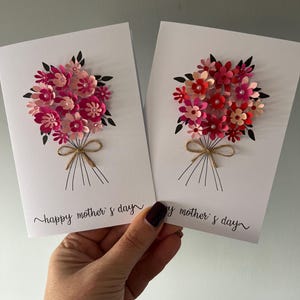 Julie added a photo of their purchase