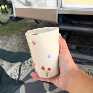 Jeanette added a photo of their purchase