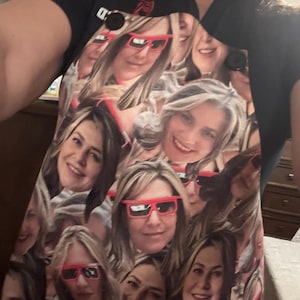 Tonya hat ein Foto des gekauften Artikels hinzugefügt