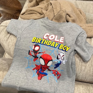 Morgan ha añadido una foto de su compra