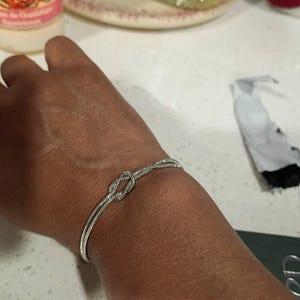 Brian さんが購入した商品の写真を追加しました