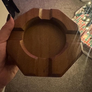 Shelby hat ein Foto des gekauften Artikels hinzugefügt