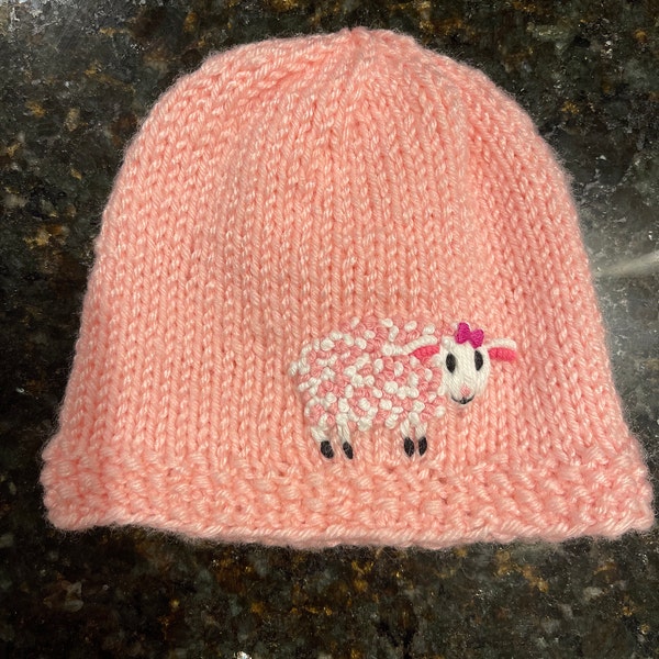Pink Toilet Paper Cover, Toilet Paper Storage, Toilet Paper Cozy With ...