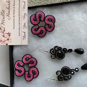 Alice added a photo of their purchase