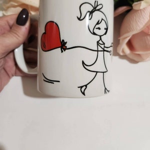 Katia heeft een foto van de aankoop toegevoegd