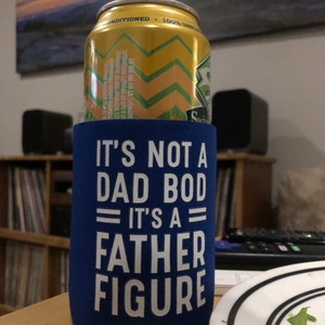Kari added a photo of their purchase