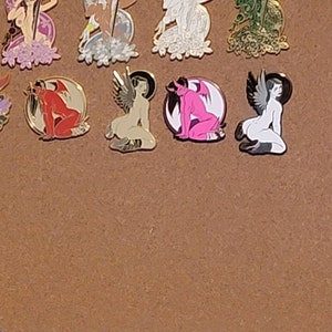 Owen ha añadido una foto de su compra