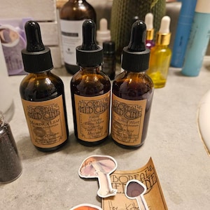 Katherine ha añadido una foto de su compra