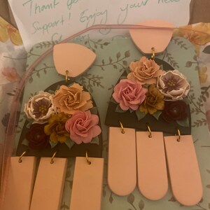 hyunmi added a photo of their purchase