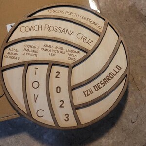 Personalized Handwriting Sign, Handwritten Engraved Letter Love Note ...