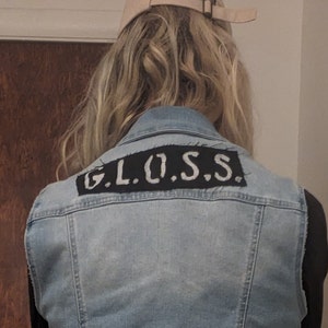 Acheteur Etsy a ajouté une photo de son achat