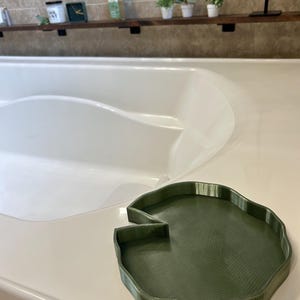 Courtlorin21 added a photo of their purchase