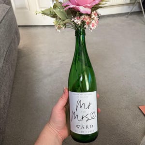 Natasha a ajouté une photo de son achat